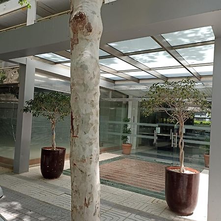 Michelangelo Apartment Salou Exterior photo